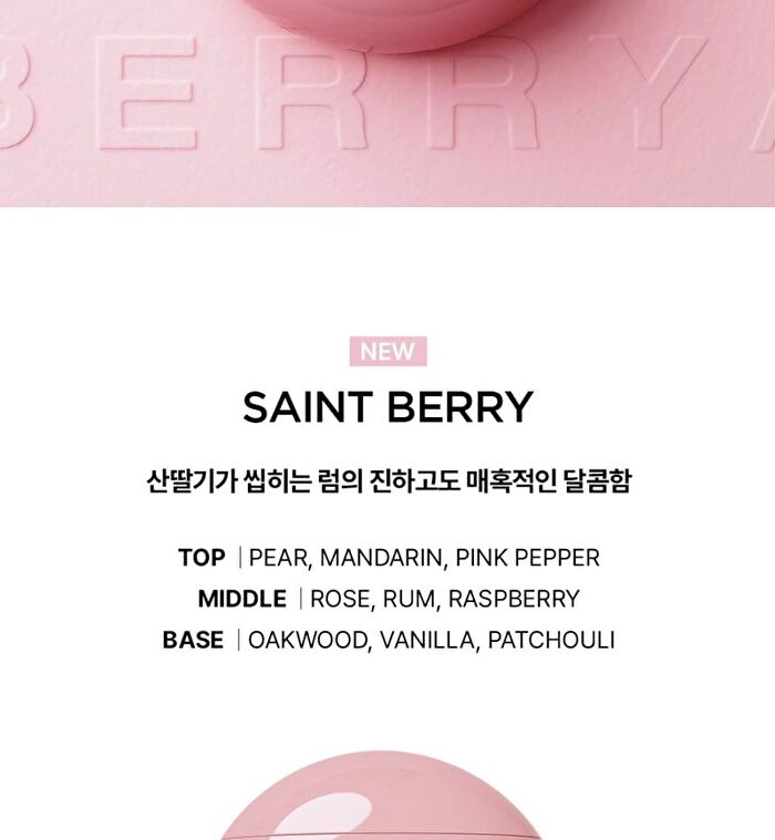 Keyth Hand Cream - 7 Types - Dropped Pearl Of Dragon