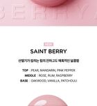 Keyth Hand Cream - 7 Types - Dropped Pearl Of Dragon