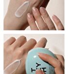 Keyth Hand Cream - 7 Types - Reptile Disco