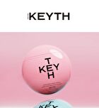 Keyth Hand Cream - 7 Types - Reptile Disco