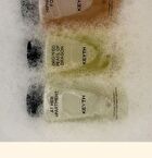 Body Wash - 3 Types - Hipnotic Fog