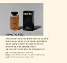 Body Wash - 3 Types - Hipnotic Fog