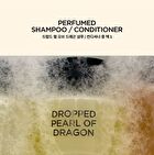 Dropped Pearl Of Dragon Perfumed Shampoo - 240ml