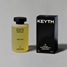Dropped Pearl Of Dragon Perfumed Shampoo - 240ml