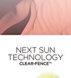 Pink Desert Sun Serum - 50ml