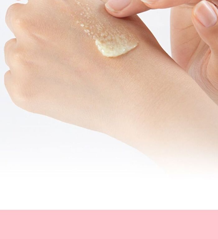 Pink Desert Sun Serum - 50ml