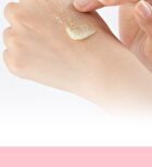 Pink Desert Sun Serum - 50ml