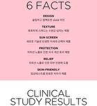 Pink Desert Sun Serum - 50ml