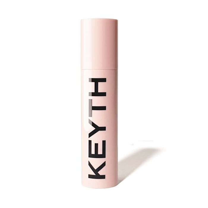 Pink Desert Sun Serum - 50ml