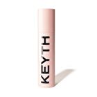 Pink Desert Sun Serum - 50ml