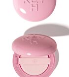 Keyth Pink Magnet Cushion - 5 Colors - #04
