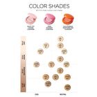 Keyth Pink Magnet Cushion - 5 Colors - #05