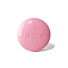 Keyth Pink Magnet Cushion - 5 Colors - #01