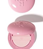 Keyth Pink Magnet Cushion Refill Only - 2 Colors - #02 Light Beige