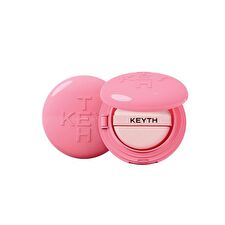 Keyth Pink Magnet Mini Cushion - 2 Colors - #02 Light Beige