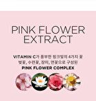 Keyth Pink Flower Tone Up Primer - #01