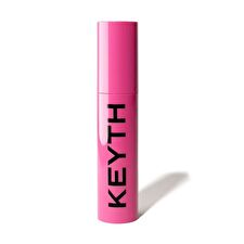 Keyth Pink Flower Tone Up Primer - #01