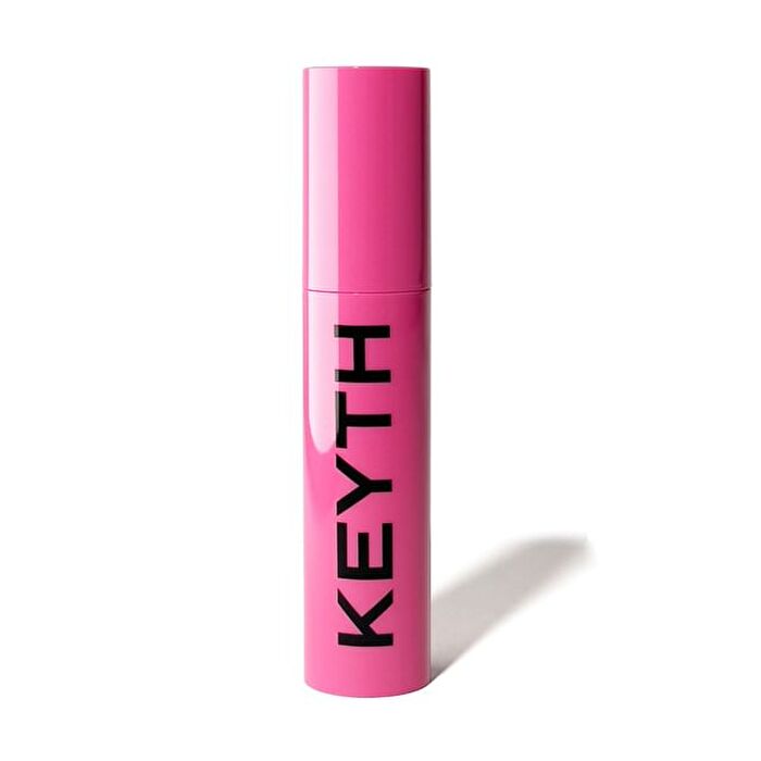 Keyth Pink Flower Tone Up Primer - #01