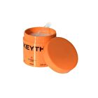 Keyth Icy Pumpkin V Pad - 80 pads