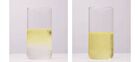 Re:dence Green Grape Pore Scaling Cleansing Oil - 200ml