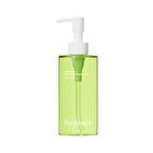 Re:dence Green Grape Pore Scaling Cleansing Oil - 200ml