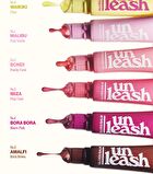 Sunset Dazzle Gloss Balm - 6 Colors - No. 1 Malibu