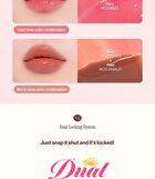 Sunset Dazzle Gloss Balm - 6 Colors - No. 3 Ibiza