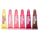 Sunset Dazzle Gloss Balm - 6 Colors - No. 5 Amalfi