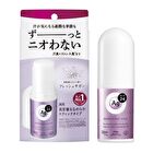 Ag Deo 24 Deodorant Stick DX - Fresh Savon - 20g