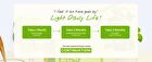 LIVELING Cleanse Pineapple Cider Vinegar - 2 Types - Shine Muscat Flavor