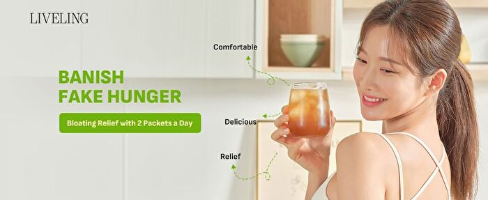 LIVELING Cleanse Pineapple Cider Vinegar - 2 Types - Shine Muscat Flavor