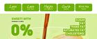 LIVELING Cleanse Pineapple Cider Vinegar - 2 Types - Shine Muscat Flavor