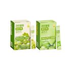 LIVELING Cleanse Pineapple Cider Vinegar - 2 Types - Shine Muscat Flavor