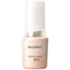 Maquillage Essence Liquid EX Foundation SPF 50+ PA++++ - Ocher 10 - 24ml