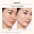 Maquillage Essence Liquid EX Foundation SPF 50+ PA++++ - Ocher 20 - 24ml Refill