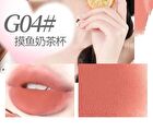 Gogo Tales Little Red Pot Multi-Balm (1-4) - #G01 - 4.7g