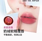 Gogo Tales Little Red Pot Multi-Balm (1-4) - #G01 - 4.7g