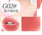Gogo Tales Little Red Pot Multi-Balm (1-4) - #G01 - 4.7g