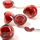 Gogo Tales Little Red Pot Multi-Balm (1-4) - #G02 - 4.7g