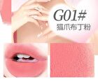 Gogo Tales Little Red Pot Multi-Balm (1-4) - #G02 - 4.7g