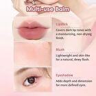 Little Red Pot Multi-Balm (5-8) - #G08 - 4.7g