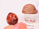 Little Red Pot Multi-Balm (5-8) - #G08 - 4.7g