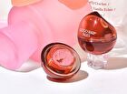 Little Red Pot Multi-Balm (5-8) - #G08 - 4.7g