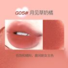 Little Red Pot Multi-Balm (5-8) - #G08 - 4.7g