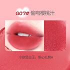 Little Red Pot Multi-Balm (5-8) - #G08 - 4.7g