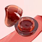Little Red Pot Multi-Balm (5-8) - #G08 - 4.7g