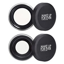 Make Up For Ever HD Skin Loose Powder 01 - 4g