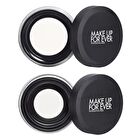 HD Skin Loose Powder 01 - 4g