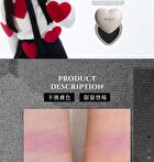 Magic Love Simplicite Collection The Daily Blush - 4g