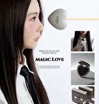 Magic Love Simplicite Collection The Daily Blush - 4g